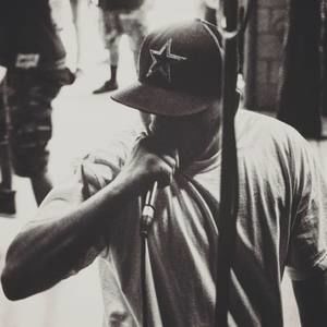 Meet your Posher, Adam